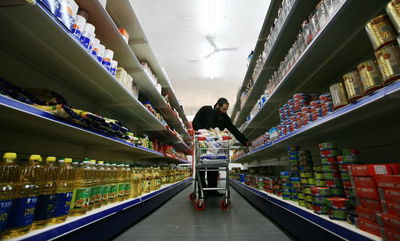 אילוסטרציה