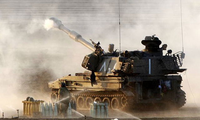 אילוסטרציה