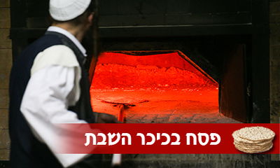 זְמַן חֵרוּתֵנוּ: משדר מוזיקלי חגיגי לפסח תשע"ג ● מיוחד