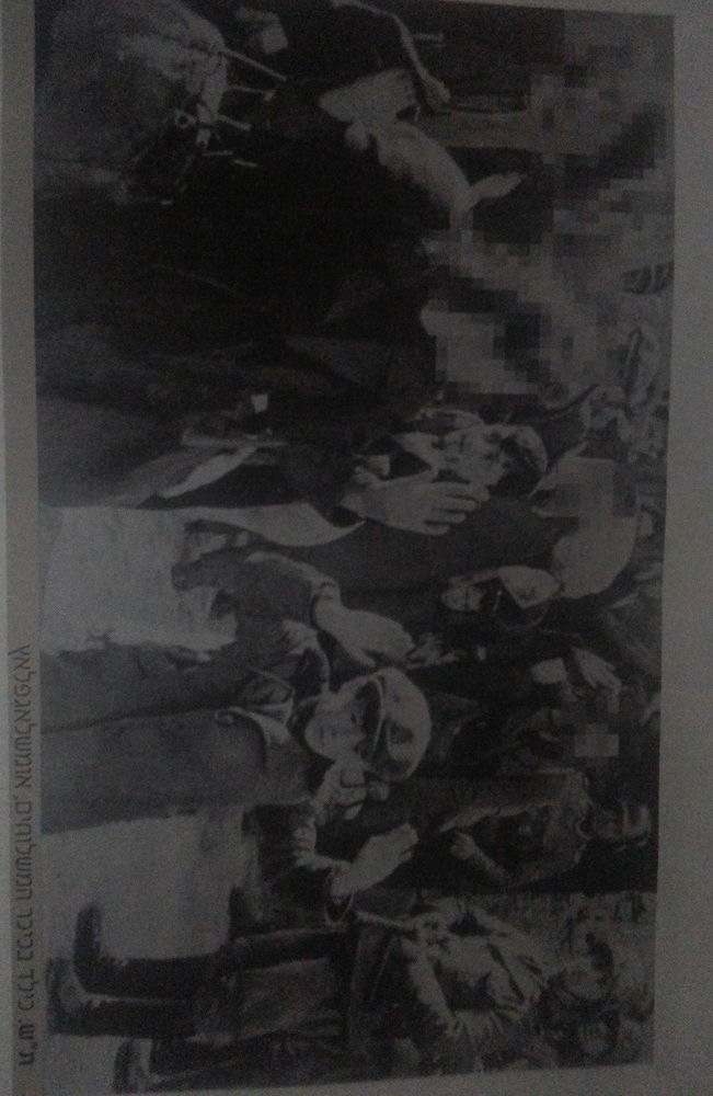 הטשטוש מוצדק?