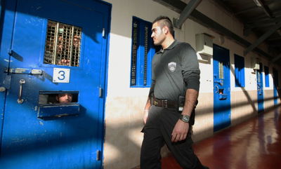 אילוסטרציה