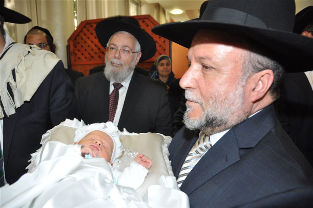 סדר חדש בשלישיית ש"ס