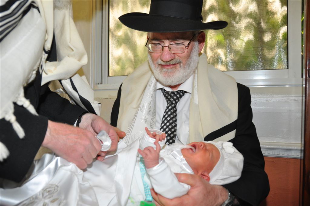 סדר חדש בשלישיית ש"ס