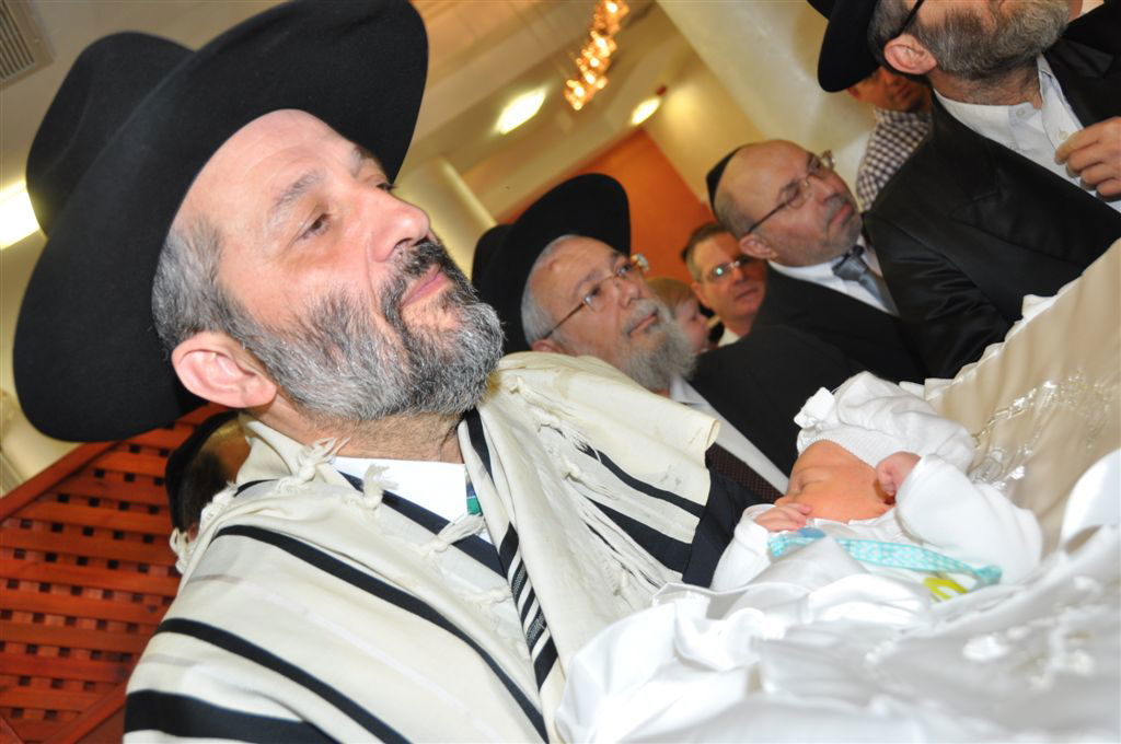 סדר חדש בשלישיית ש"ס