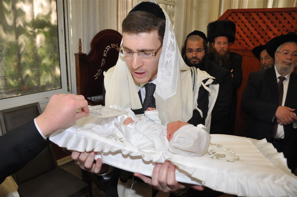 סדר חדש בשלישיית ש"ס