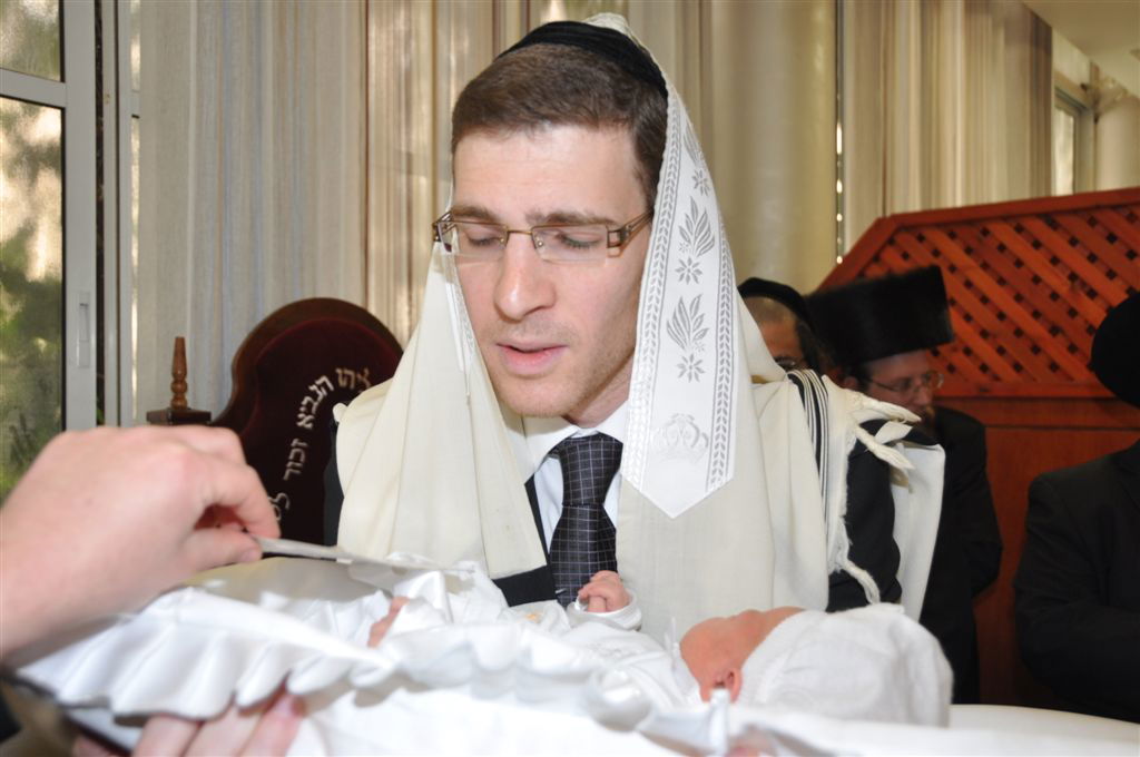 סדר חדש בשלישיית ש"ס