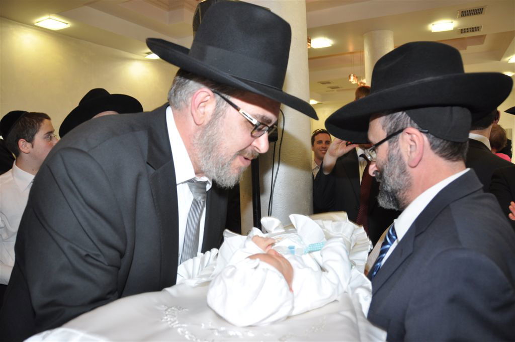 יעקב ריבלין ויעקב אשר