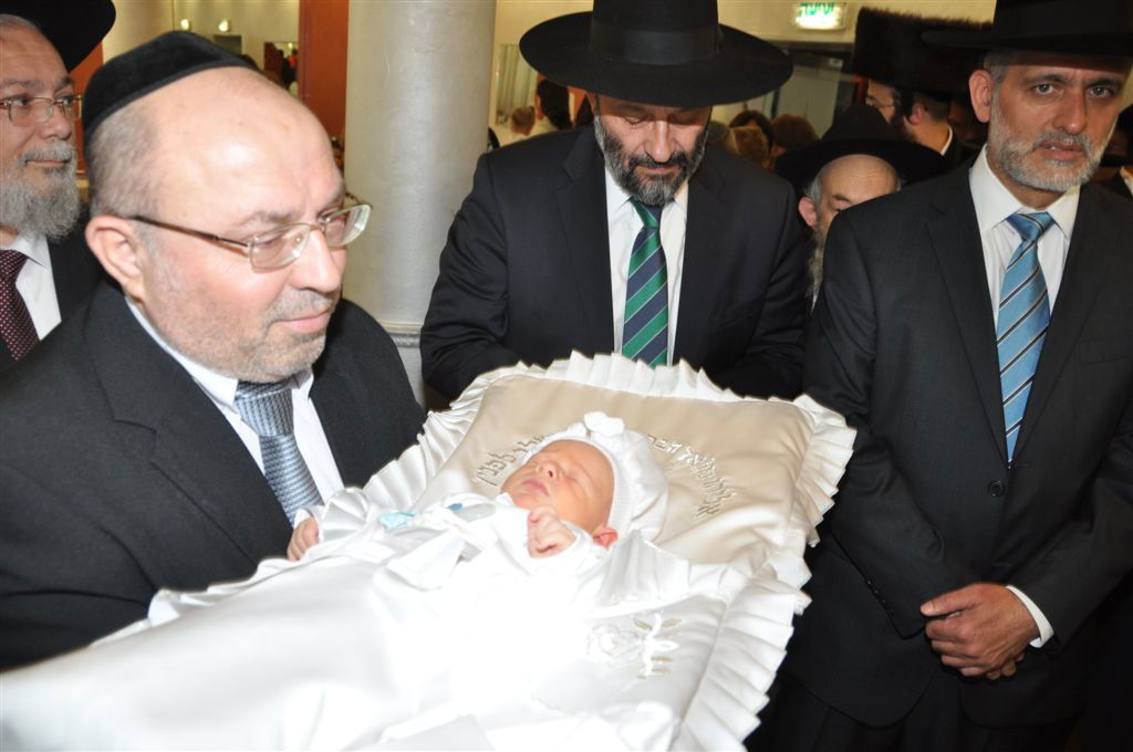 סדר חדש בשלישיית ש"ס