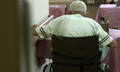 אילוסטרציה. למצולם אין קשר לנאמר בכתבה