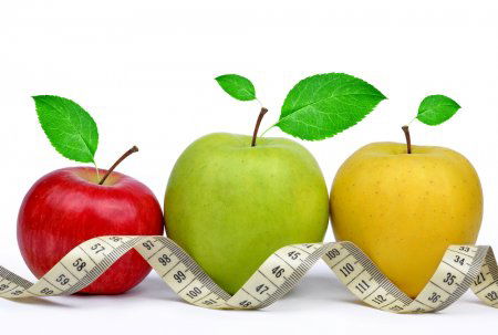 עייפים מפסח? זה הזמן לדיאטה