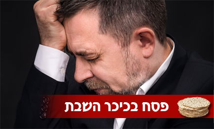 דיכאון