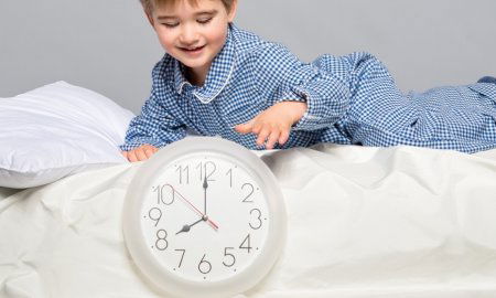 אחרי פסח: כך תחזרו לשגרת החול