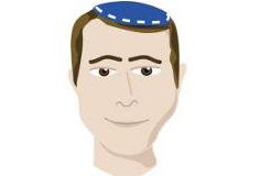 תוכן גולשים: לאחי (?) החרדי