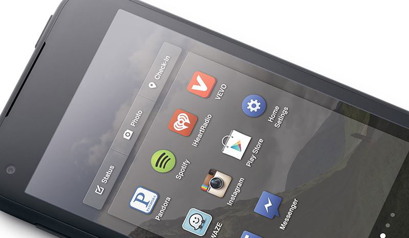 עדיין מחבבים את האפליקציות? אל דאגה, הן לא ברחו