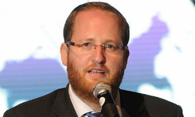 קח מקל, קח כרית