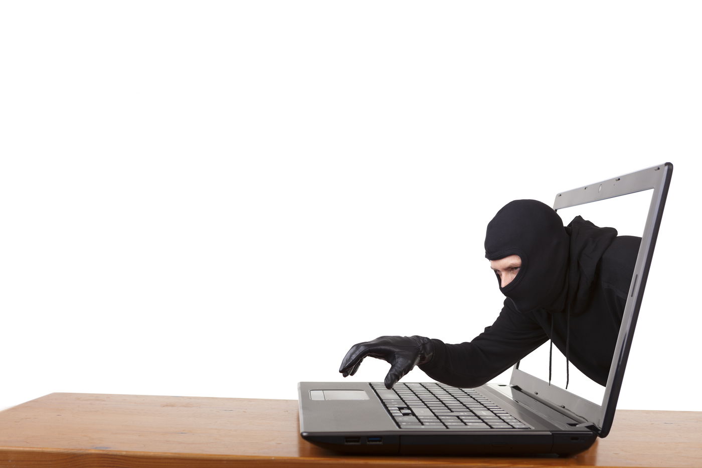 האקרים. ארכיון