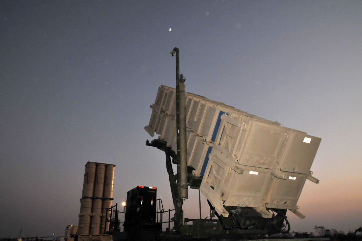 אילוסטרציה