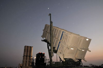 אילוסטרציה