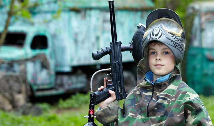 אילוסטרציה. למצולם אין קשר לנאמר בכתבה