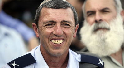 הרב הצבאי הראשי. איגרת לחיילים