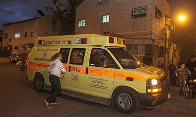 אילוסטרציה