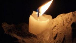 ברוך דיין האמת: אשת הרב שמואל יעקב בורנשטיין הלכה לעולמה