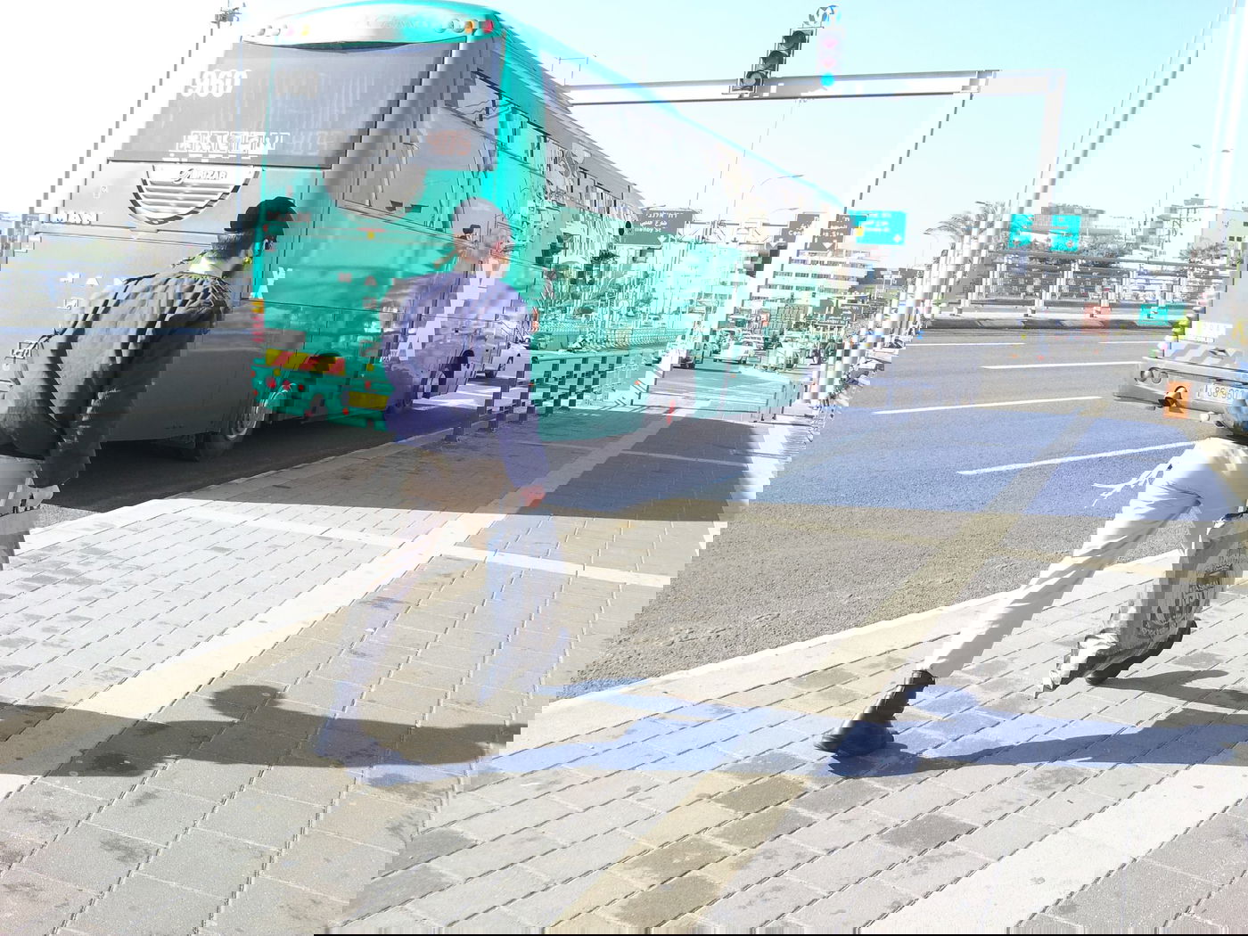 חיילים חרדים בצה"ל