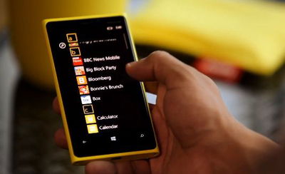 אז מה אתם רוכשים בסמארטפון?