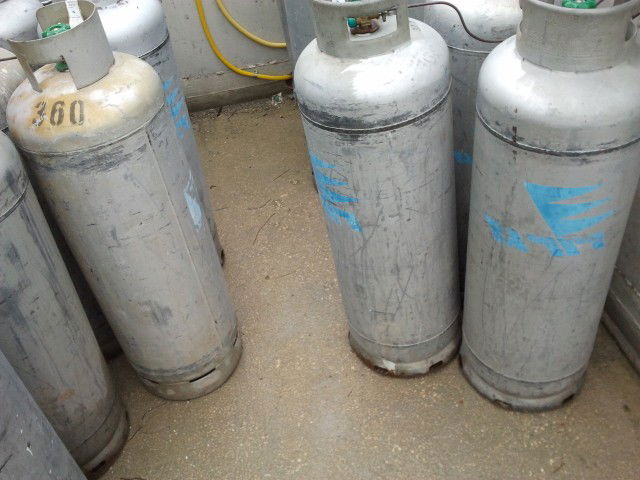 ל"ג בעמר בפתח: הכנות אחרונות במירון