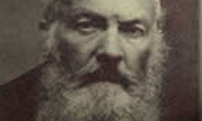 הגאון ר' אלחנן וסרמן הי"ד, דבריו אקטואליים לימינו