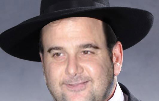 ספיחי טרנד הפוטושופ: גם כוכבי 'ארץ נהדרת' חזרו בתשובה