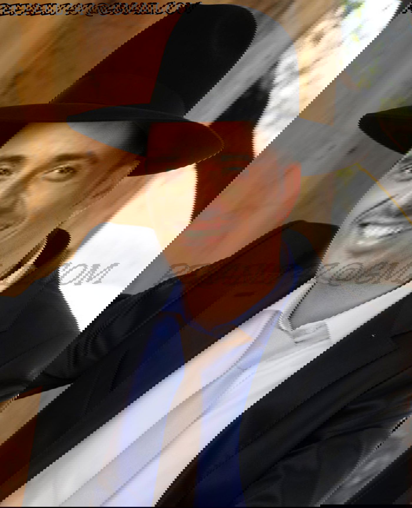 ספיחי טרנד הפוטושופ: גם כוכבי 'ארץ נהדרת' חזרו בתשובה