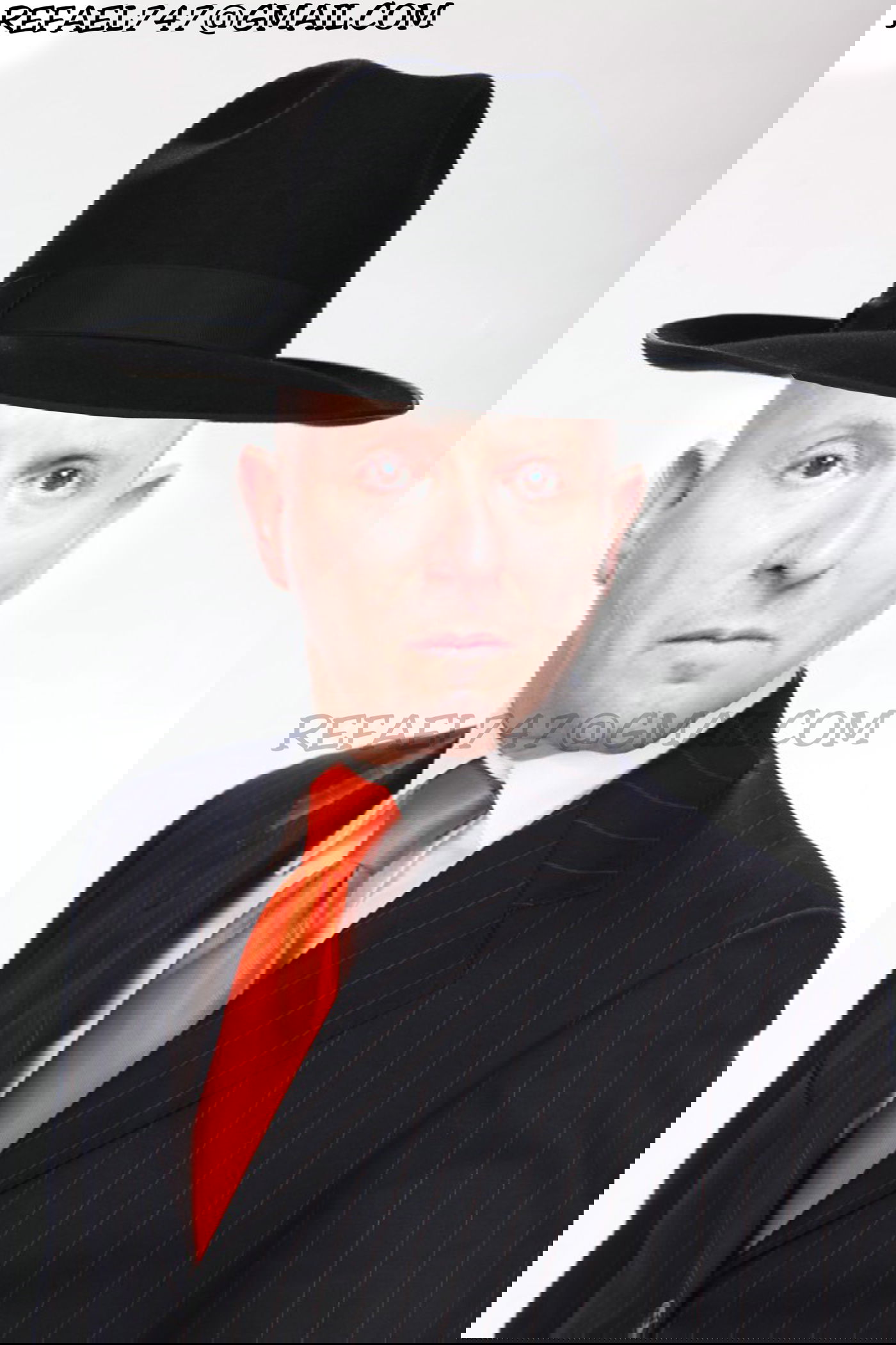 ספיחי טרנד הפוטושופ: גם כוכבי 'ארץ נהדרת' חזרו בתשובה