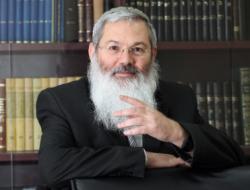 סגן שר הדתות מתעלם מהחלטת הרבנות הראשית