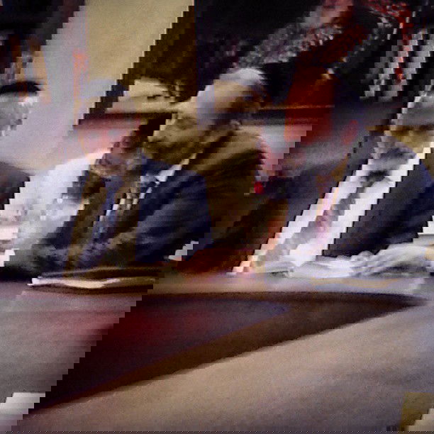 יש לי סידור קטן. דרעי ישי והסידור