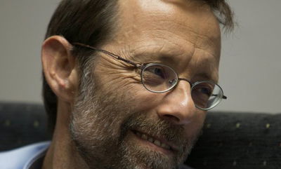 משה פייגלין