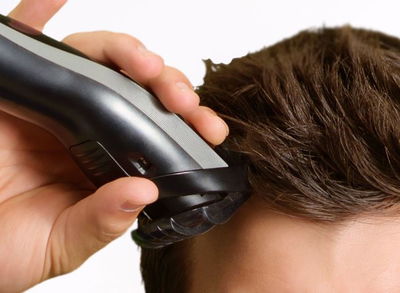 גברים שעושים קרחת? חשש איסור דאורייתא