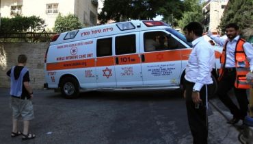 אילוסטרציה