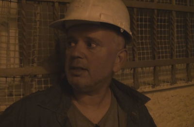 הותקף במאה שערים: "אני לא נגד אף אחד, זה עצוב"