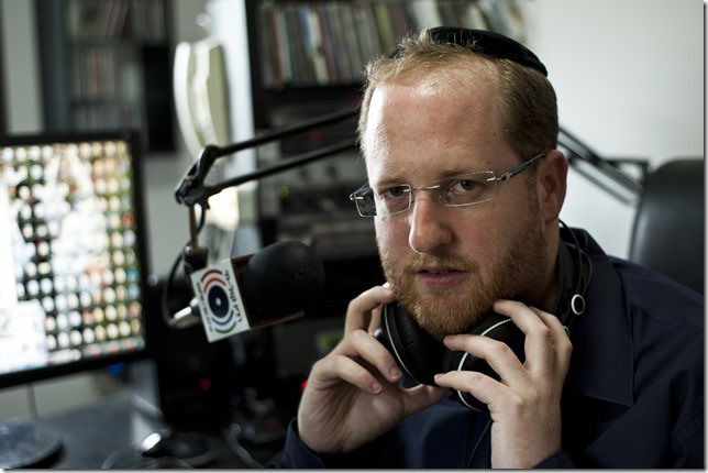 ידידיה מאיר