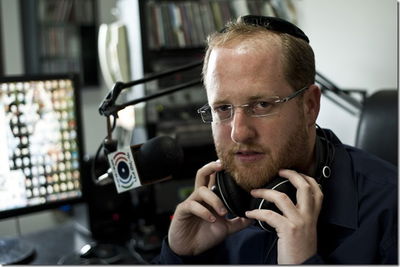 ידידיה מאיר