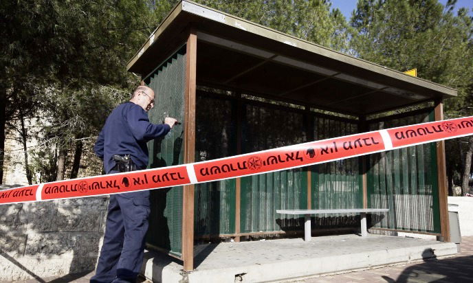 אילוסטרציה