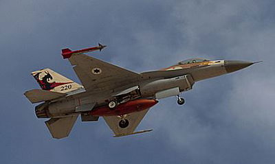 אילוסטרציה