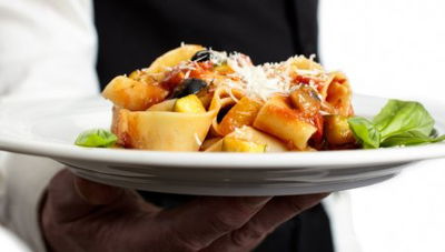 מתכון לרוטב פסטה