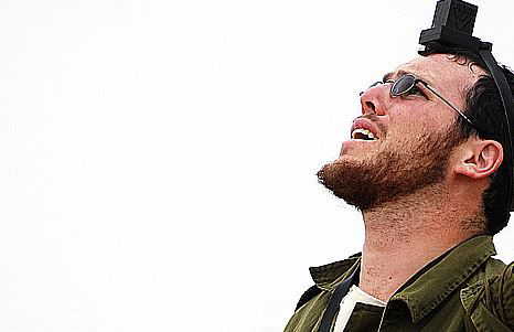 אילוסטרציה, למצולם אין קשר לנאמר בכתבה