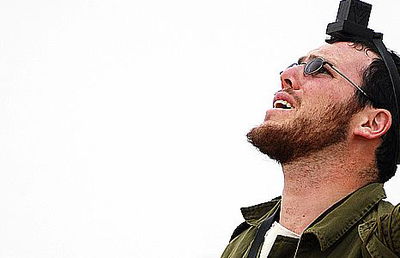 אילוסטרציה, למצולם אין קשר לנאמר בכתבה