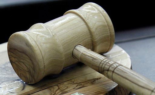 בעקבות בקשת עורכי דין חרדים: 'יום הפרקליט' לא יתקיים בימי בין המצרים