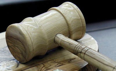 בעקבות בקשת עורכי דין חרדים: 'יום הפרקליט' לא יתקיים בימי בין המצרים