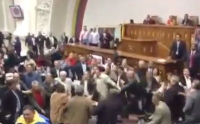 צ'אבס היה אוהב את זה?