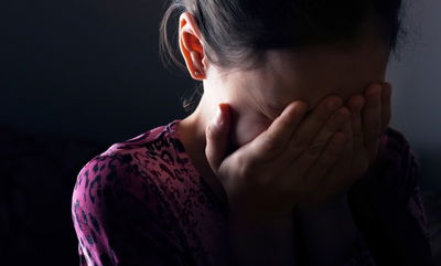 אילוסטרציה